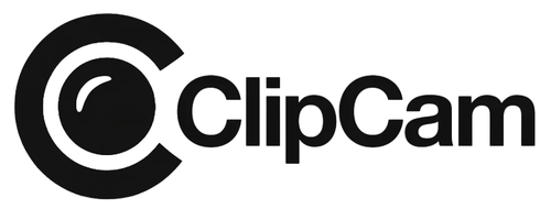 ClipCam EU