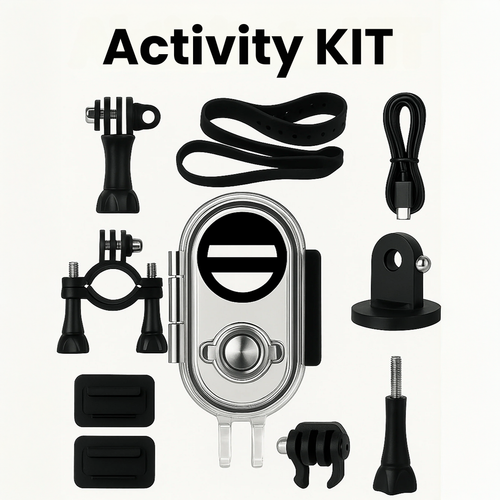 Activity KIT